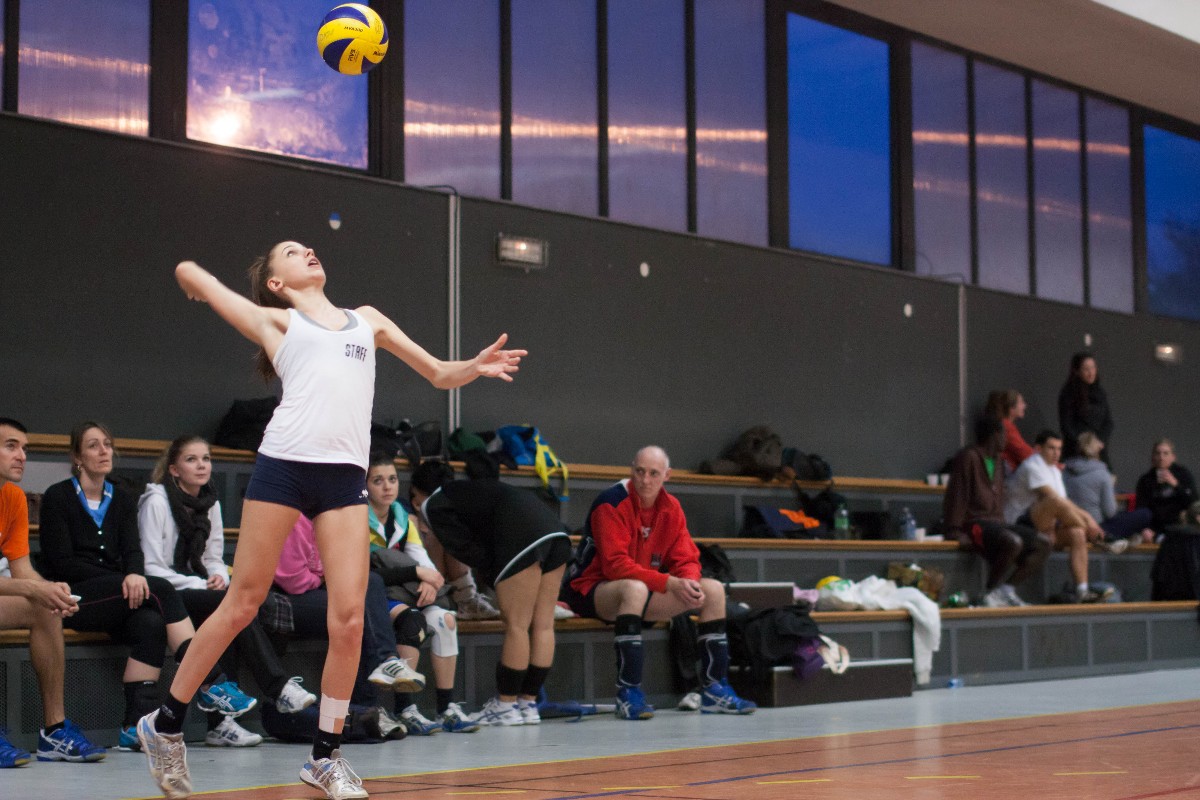 gal/saison 2013-2014/Tournoi_Noel/_MG_1121-20131222.jpg